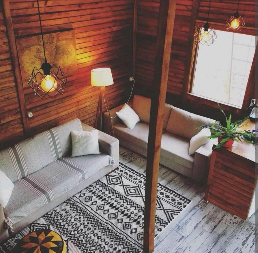 Hotel Saman Ciftligi Yenice Köyü Esterno foto