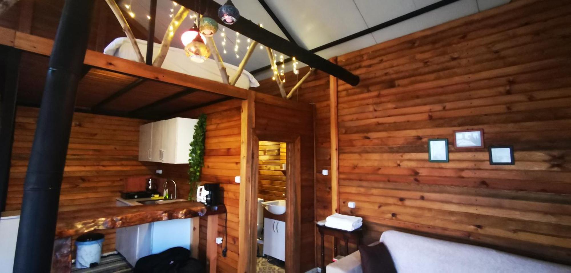Hotel Saman Ciftligi Yenice Köyü Esterno foto