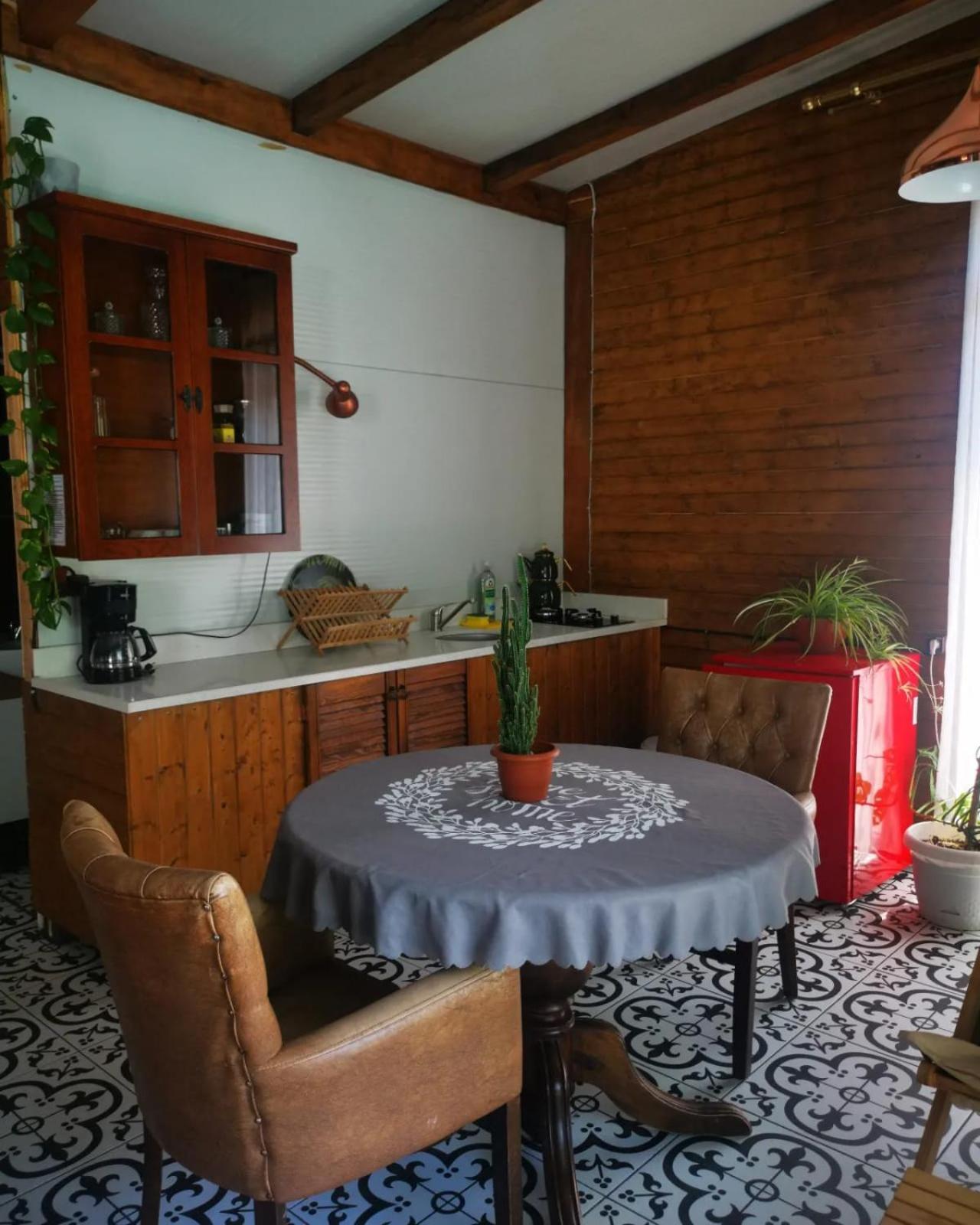 Hotel Saman Ciftligi Yenice Köyü Esterno foto